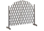 - 60% taniej* nowy kratka  50zł