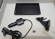 Garmin DriveSmart 65 & Live Traffic (65 MT-S)