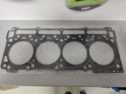 Uszczelka głowicy Dodge Challenger 6.4 lewa+prawa