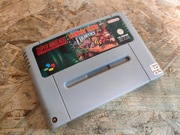 GRA #45 DONKEY KONG COUNTRY 