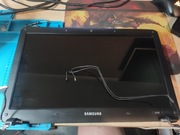 Matryca 15,6'' z klapą SAMSUNG R540 