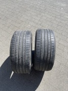 Opony 225/35/19 MINERVA