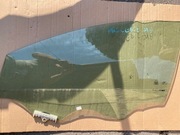 KIA CEED/PROCEED III 23R SZYBA BOCZNA LEWA KIEROWCA