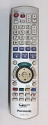 ORYGINALNY PILOT PANASONIC TV DVD NAGRYWARKA EUR7659Y60