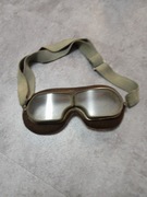 Gogle Motocyklowe t34 LWP