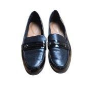 Buty Mokasyny Damskie Tu Woman 6 / 39