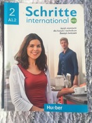 Schritte international neu 2