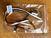 Taśma HP EliteBook LCD L33595-001