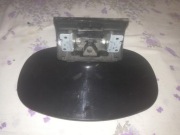 Stopka do telewizora  ASUS 22T1EH