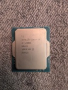 Procesor Intel Core i9-12900k LGA1700 OEM