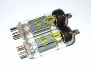 Para lamp EL95 RFT (NOS)