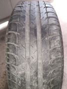 195/65 R15 bf-goodrich g-Grip