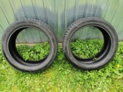 Opony letnie laufenn 225x45x18 