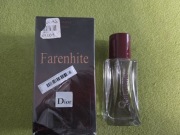 Perfumy męskie Dior dobry odpowiednik 