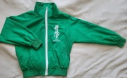 Kurtka klubowa kykokuhin rozm 128