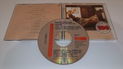 BARBRA STREISAND - A COLLECTION GREATEST HITS... AND MORE
