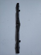 Uchwyt mocowanie listwy Ford Escape/Kuga mk2 lift