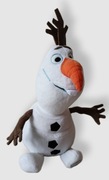 Disney Kraina Lodu bałwanek Olaf pieczątka 30cm