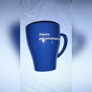 ZDROWIT KUBEK kubki