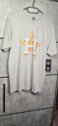 T-shirt męski '47 brand MLB 