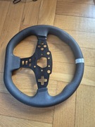 Obręcz moza ES stan BARDZO DOBRY