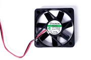 Sunon KDE1205PFVX wentylator
