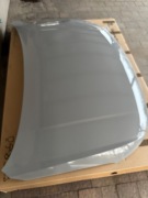 Hyundai Kona II maska 23- 