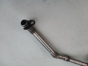 rurka egr - ford mondeo mk3 