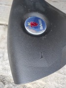 Poduszka powietrzna Saab 93 lift od 2008 airbag kierowcy