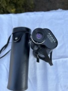 Lornetka, monokular MN 20x60 Ussr