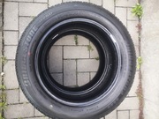 Bridgestone 175/60R15
