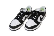 Buty sneakersy Nike Dunk Low Next Nature DD1873-102 36,5 38