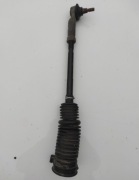 Drążek kierowniczy, Ford Mondeo MK3 , 2000-2006. Używany.