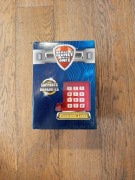 Money safe box - skarbonka elektroniczna