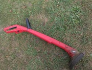 Podkaszarka akumulatorowa Einhell GC-CT 18/24 Li P. SOLO 18V