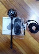 Kamera konferencyjna BCC 950 logitech