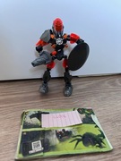 Lego 44004 Hero Factory Bulk