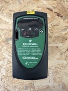 Falownik Control Techniques SKA1200055