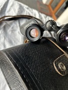 Lornetka ussr bpc5 8x30