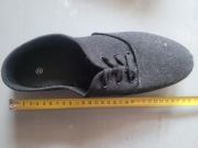 But lewy z Pepco r.43