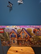 Klocki lego 41369