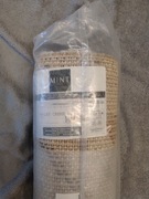 Dywan Hurley beżowy 80x150 cm Mint Rugs 