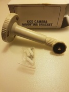 Uchwyt do kamery cctv