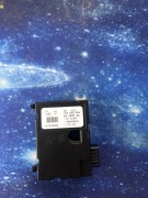 Czujniki skrętu golf V 1K0959654