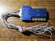 BMS zabezpieczenie baterii 20S 200A 72V max. 84V ebike hulajnoga