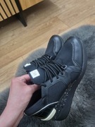 Sneakersy Michael Kors 