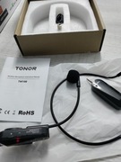 Tonor tw100 mikrofon bezprzwodowy