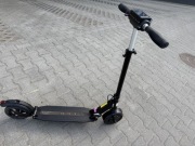 Elektryczna hulajnoga Kugoo