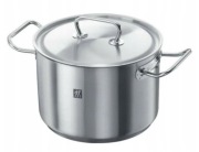 GARNEK WYSOKI ZWILLING TWIN CLASSIC 2,5L SOLINGEN!