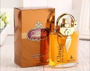 Perfumy arabskie egzotyczne Classic 100 ml 
